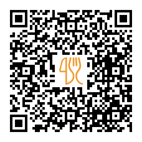 Link z kodem QR do karta Kącik Smaku Na Szembeka