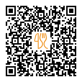 Link z kodem QR do karta Pansushi Ursynów