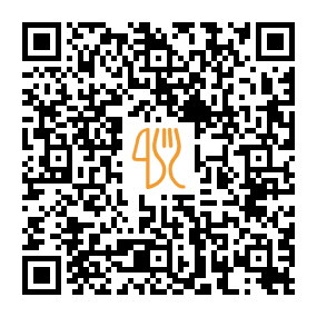 Link z kodem QR do karta Tito Appetito