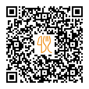 Link z kodem QR do karta Max Premium Burgers