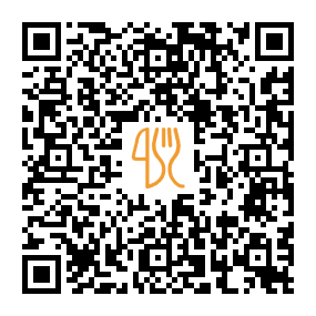 Link z kodem QR do karta Wiatrak Kebab