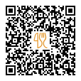 Link z kodem QR do karta Stary Młyn Frykasy