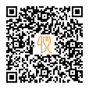 Link z kodem QR do karta Billy's Takeaway