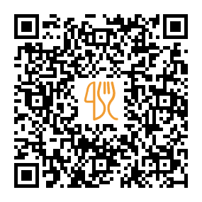 Link z kodem QR do karta Kfc, Forum Gdańsk