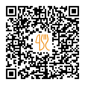 Link z kodem QR do karta Mcdonald's Grudziądzka, Toruń