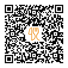Link z kodem QR do karta Bm Kebab&amp;pizza