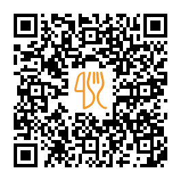 Link z kodem QR do karta Ox Burger