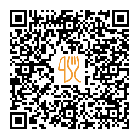 Link z kodem QR do karta Shorma Planet Kebab