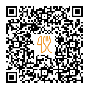 Link z kodem QR do karta Babcia Gotowała