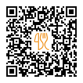 Link z kodem QR do karta Tu I Tam