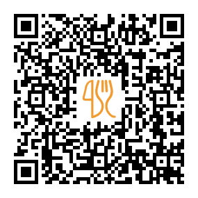Link z kodem QR do karta A.blikle Sarmacka