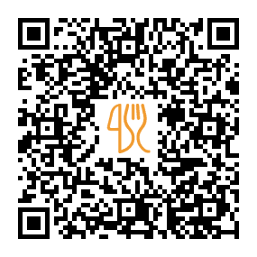 Link z kodem QR do karta Da Grasso