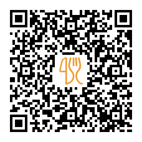 Link z kodem QR do karta Shawarma King Katowice