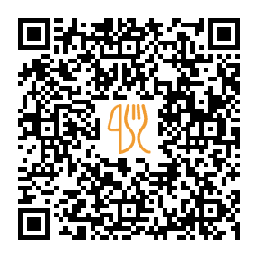 Link z kodem QR do karta Pizza Hut, Szeroka