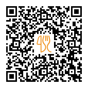 Link z kodem QR do karta Kebab Piramida