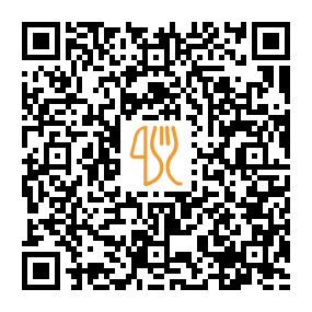 Link z kodem QR do karta Gospoda Syta