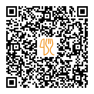 Link z kodem QR do karta Gorąco Polecam (rzeczypospolitej, Warszawa)