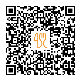 Link z kodem QR do karta Ha-noi Orientalna