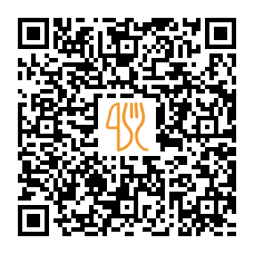 Link z kodem QR do karta Pizzeria Barbakan Południk 20°