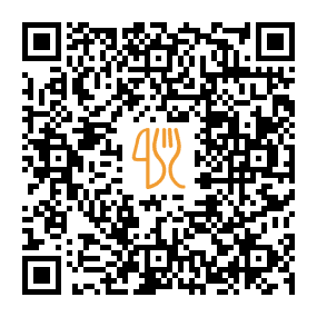 Link z kodem QR do karta Chińska Yang Guang