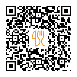 Link z kodem QR do karta Świeżyzna