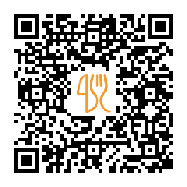 Link z kodem QR do karta I Pazzi