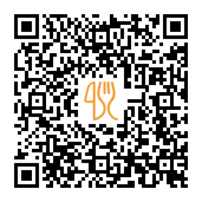 Link z kodem QR do karta Salad Story