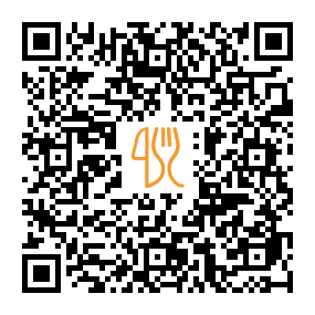 Link z kodem QR do karta Zapiekarony Od Pizza Hut