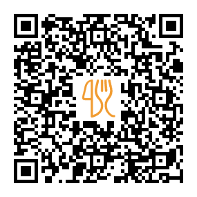 Link z kodem QR do karta Pizzeria 105 Stopiątka