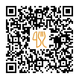 Link z kodem QR do karta Ciepło Zimno