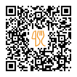 Link z kodem QR do karta Potato Boom