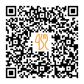 Link z kodem QR do karta Jassim Fk Donald's And Kebab