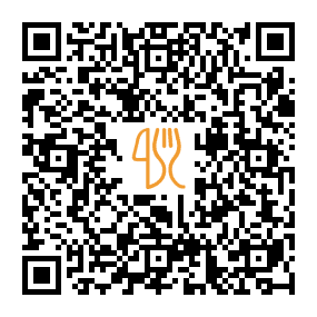 Link z kodem QR do karta Trattoria Prima Pasta