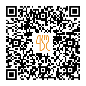 Link z kodem QR do karta Nashe Sushi Ramen Wola
