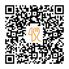 Link z kodem QR do karta Pasibus