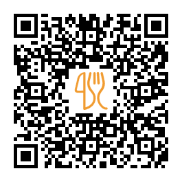 Link z kodem QR do karta Basha Kebab