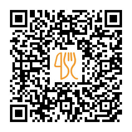 Link z kodem QR do karta Smasssh