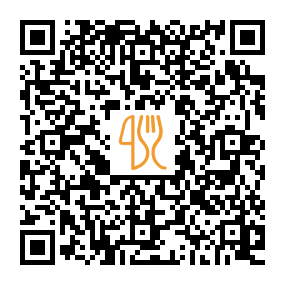 Link z kodem QR do karta Mcdonald's Warszawa, Grochowska