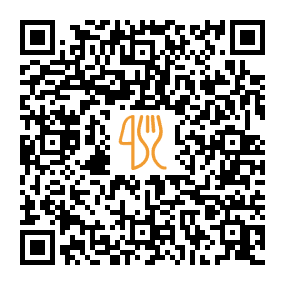 Link z kodem QR do karta Curry Leaves