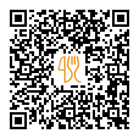 Link z kodem QR do karta The Brick House