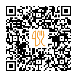 Link z kodem QR do karta Neon Praga
