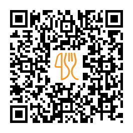 Link z kodem QR do karta Food Patrol