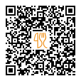 Link z kodem QR do karta Habib Kebab Katowice Centrum