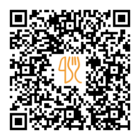 Link z kodem QR do karta Kfc, Promenada