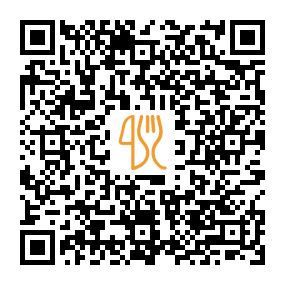Link z kodem QR do karta Chochla Śródmieście