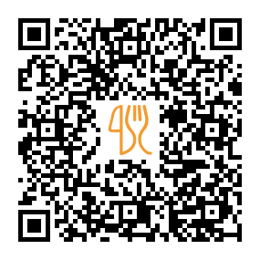Link z kodem QR do karta Da Grasso