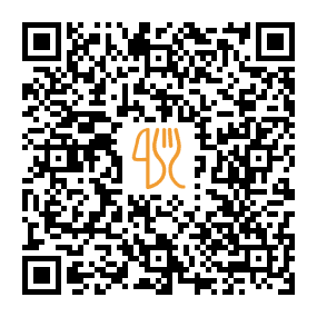 Link z kodem QR do karta Arena Pizza Bistro
