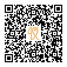 Link z kodem QR do karta Arianos Kebab