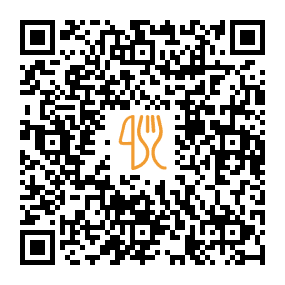 Link z kodem QR do karta Los Mexicos