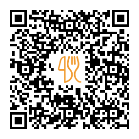 Link z kodem QR do karta Chroma Burgers